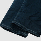 Women's Tapered Jeans
