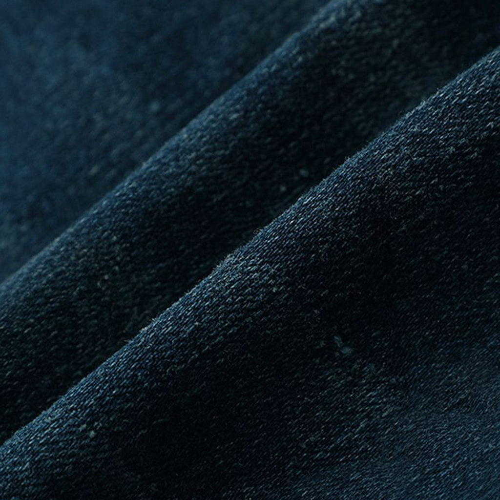 Women's Tapered Jeans