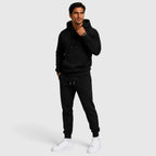 Men's Lounge Sets