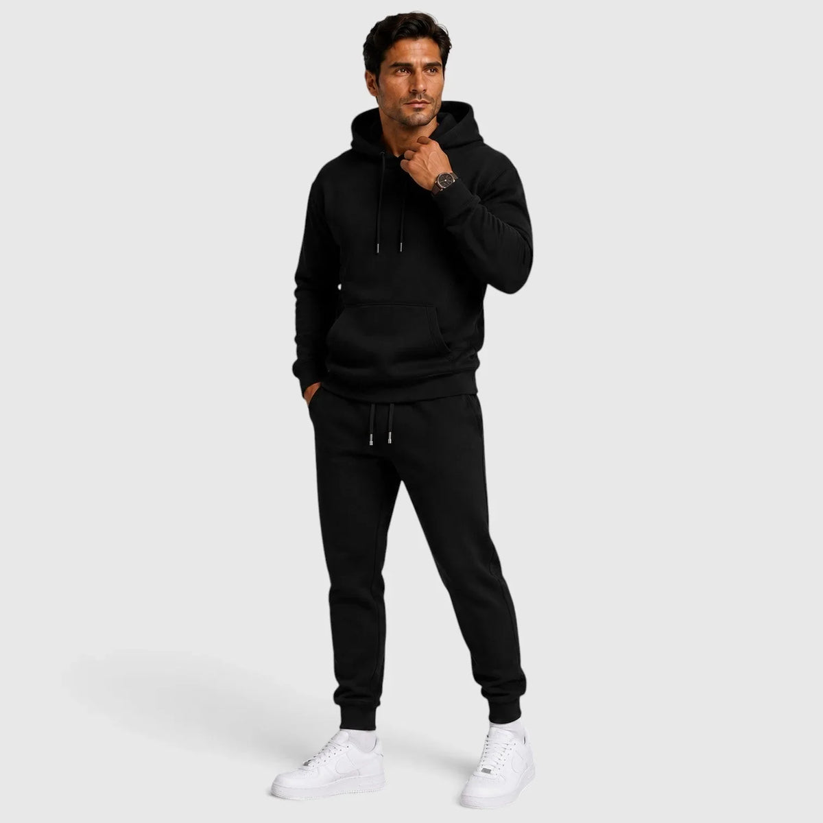 Men's Lounge Sets