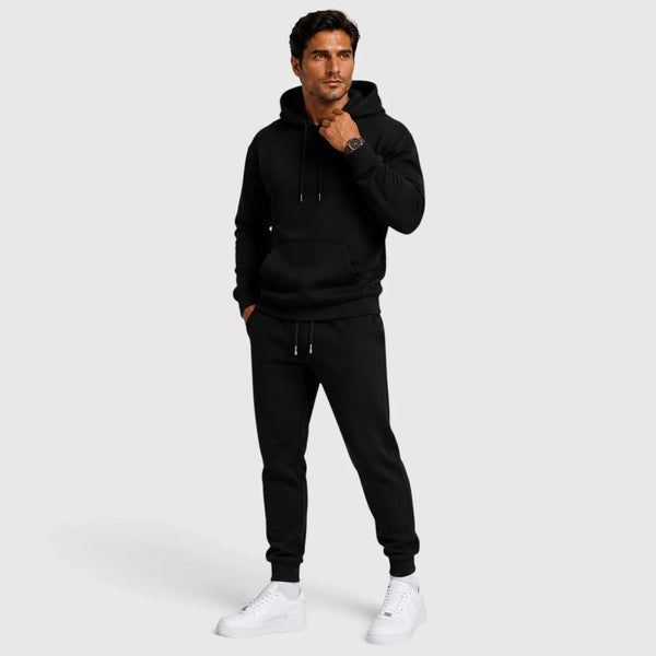 Men's Lounge Sets