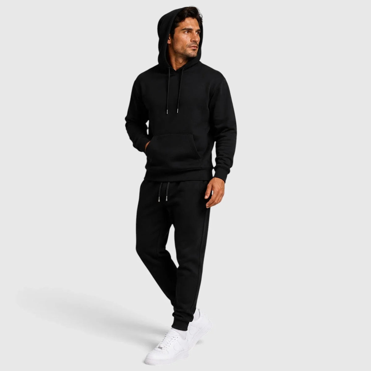 Men's Lounge Sets