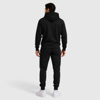 Men's Lounge Sets