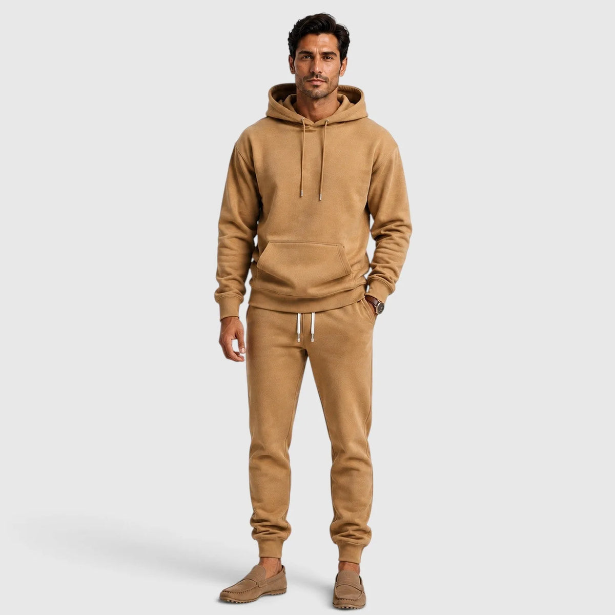 Men's Lounge Sets