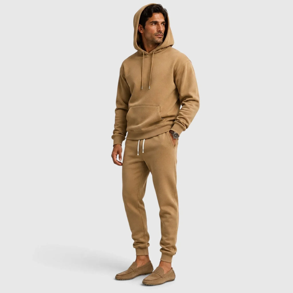 Men's Lounge Sets