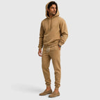 Men's Lounge Sets