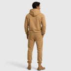 Men's Lounge Sets