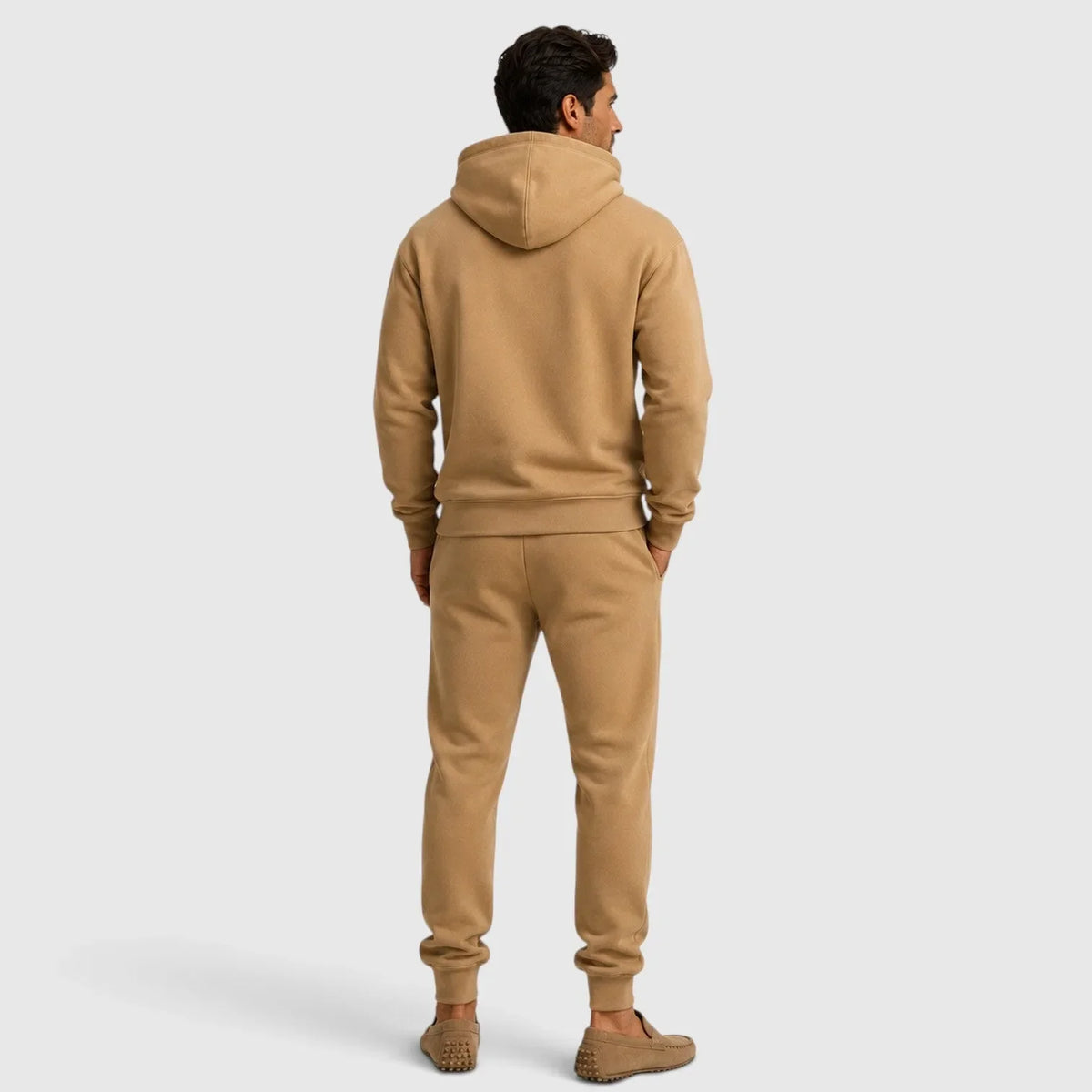Men's Lounge Sets