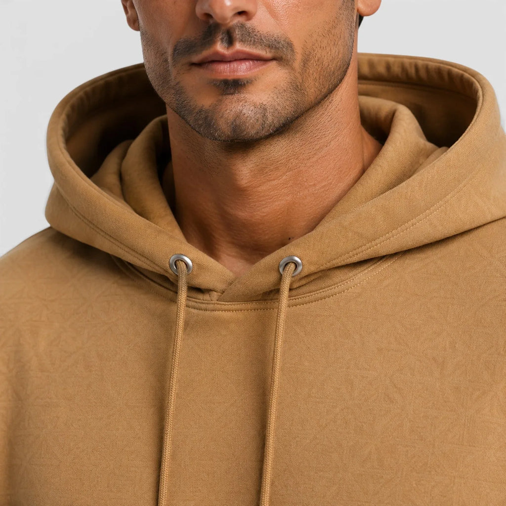 Men's Lounge Sets