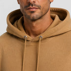 Men's Lounge Sets