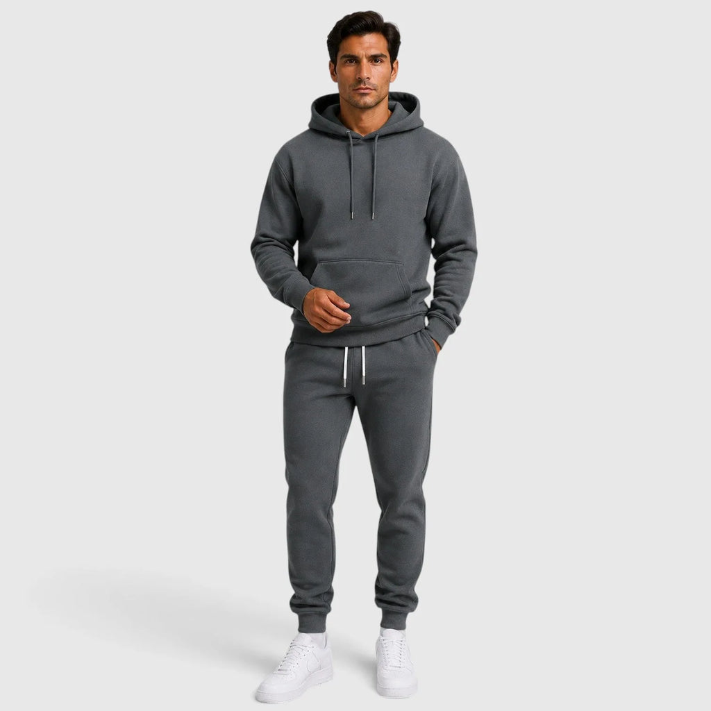 Men's Lounge Sets