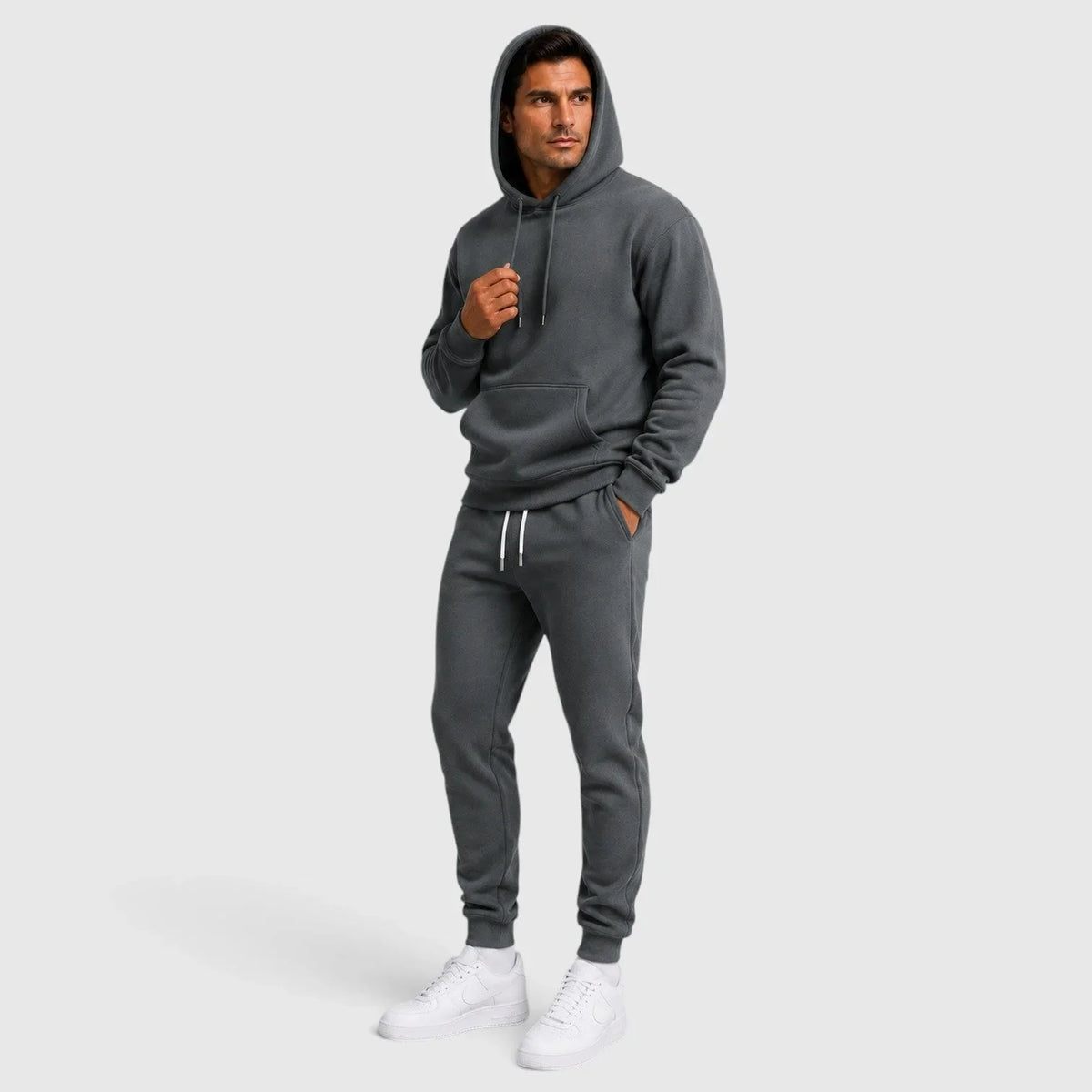 Men's Lounge Sets