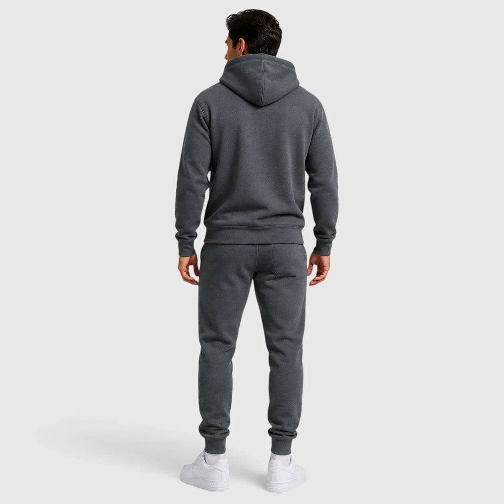 Men's Lounge Sets