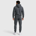 Men's Lounge Sets