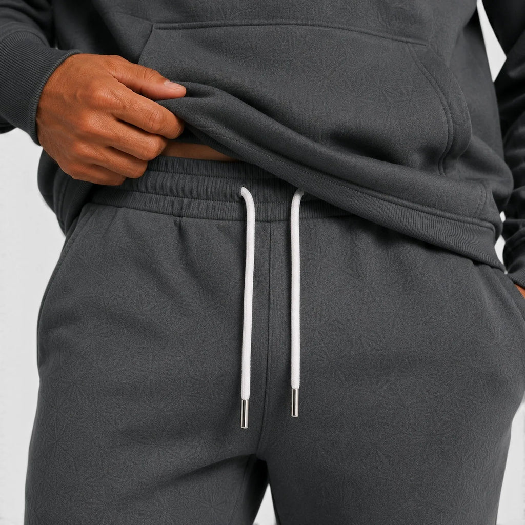 Men's Lounge Sets
