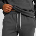 Men's Lounge Sets