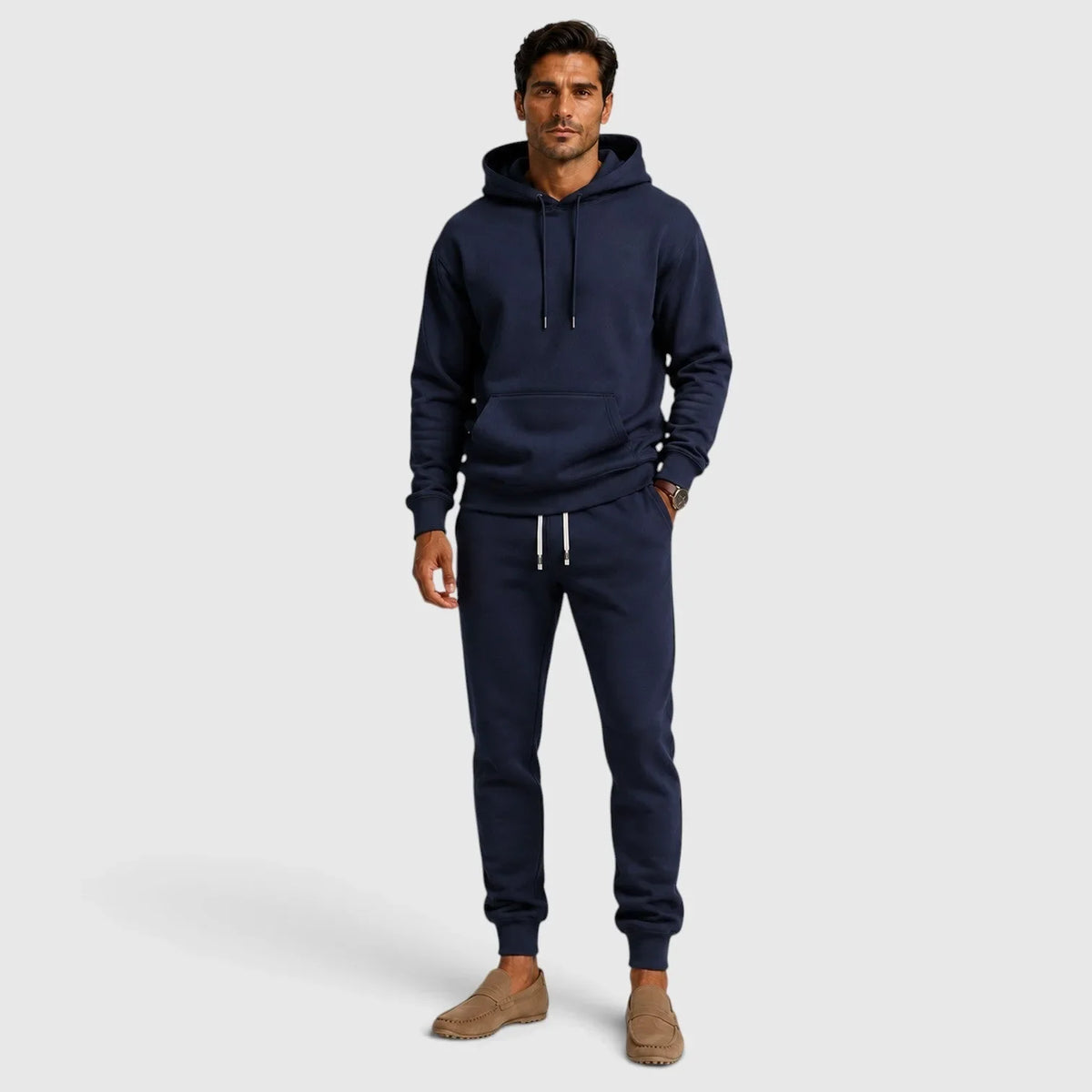 Men's Lounge Sets