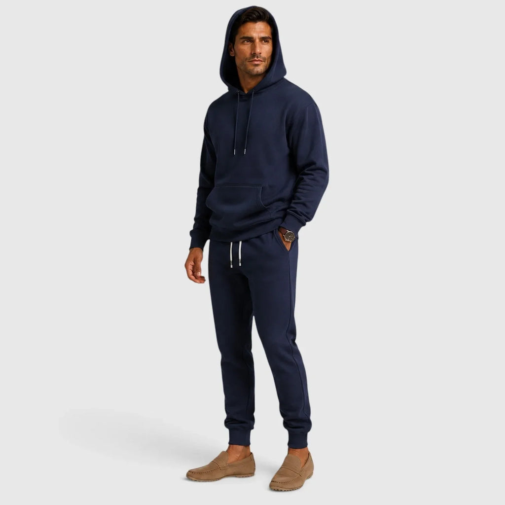 Men's Lounge Sets