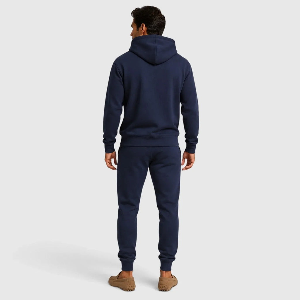 Men's Lounge Sets