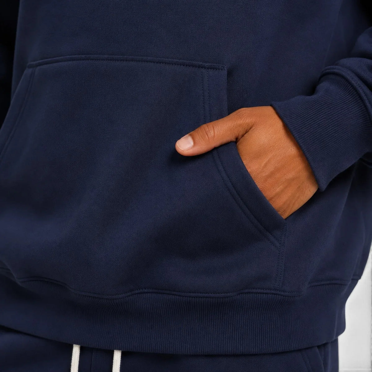Men's Lounge Sets